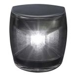 Hella Marine Naviled Pro Stern Lamp 2nm Black Shroud-small image