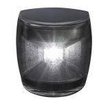 Hella Marine 3nm Naviled Pro Stern Navigation Lamp Black-small image