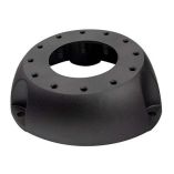Hella Marine Apelo Spacer Surface Mount Black-small image