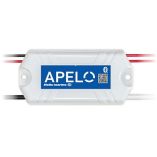 Hella Marine Apelo Light Controller-small image