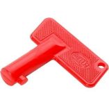 Hella Marine Master Battery Switch Spare Key-small image