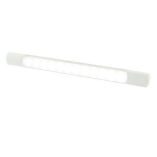 Hella Marine Led Surface Strip Light White Led 24v No Switch-small image