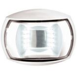 Hella Marine Naviled Stern Navigation Lamp 2nm White Housing-small image