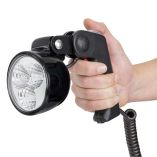 Hella Handheld Search Light-small image