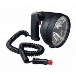 Hella Marine Twin Beam Hand Held Search Light 12v-small image