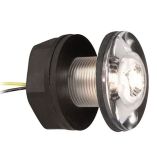 Hella Marine Led Livewell Lamp White-small image