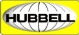 Hubbell Hbl102 Boot F/305crp - Boat Electrical Component-small image