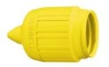 Hubbell Hbl60cm31 Boot For: 26cm11 - Boat Electrical Component-small image