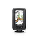 Humminbird Piranhamax 4 - Marine Fish Finder-small image