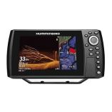 Humminbird Helix 7 Chirp Mega Di Gps G4n-small image