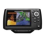 Humminbird Helix 5 Chirp Di Gps G3-small image