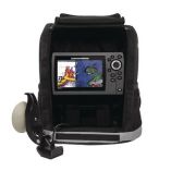Humminbird Helix 5 ChirpGps G3 Portable-small image