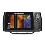 Humminbird Helix7 Chirp Msi Gps G4n-small image