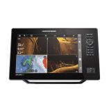 Humminbird Xplore 12 Control Head Only-small image
