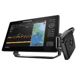 Humminbird Ice Xplore 10 Mega Live 2 Bundle-small image