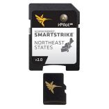 Humminbird Smartstrike Northeast States Version 20-small image