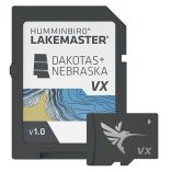 Humminbird Lakemaster Vx DakotasNebraska-small image