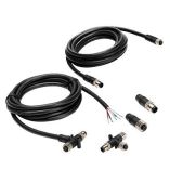 Humminbird Nmea 2000 Starter Kit Single Unit-small image