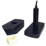Humminbird Xth 9 Db 74 P Dual Beam Plastic ThruHull-small image