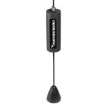 Humminbird Xi-9-19 Transducer For Ice Flashers-small image