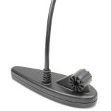 Humminbird XNT 9 DI T Transom Mount Down Imaging Transducer - Fish Finder Transducer-small image
