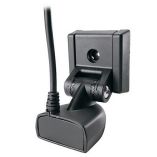Humminbird Xnt928T Transom Mount Transducer-small image