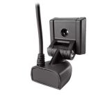 Humminbird Xnt9Db74T Transom Mount Transducer-small image
