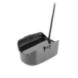 Humminbird Xp1420T In Hull FIon Onix 20083khz-small image