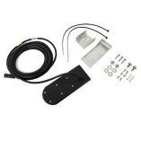 Humminbird Xm 9 20 Msi T Mega Transom Mount Transducer-small image