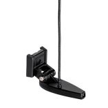 Humminbird Xnt9HwMdi75T Mega Di Dual Spectrum Chirp Transom Mount Transducer WTemp FHelix 78-small image