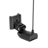 Humminbird Xnt9HwMsi150T Mega SiDi Dual Spectrum Chirp Transducer WTemp FHelix 78 Mega Si-small image