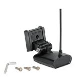 Humminbird Xnt9HwSiT Transom Mount Side Image Transducer-small image