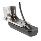 Humminbird Xm14HwCmsiT Compact Mega Side Imaging Transducer-small image