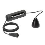 Humminbird Xi14Hw Dual Spectrum Chirp Xplore Ice Transducer-small image