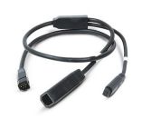 Humminbird AsTY YCable FTemp On 700 Series-small image