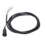 Humminbird Pc12 Power Cord 6 FIon Onix Series-small image