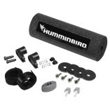 HUMMINBIRD MXH ICE ICE FLASHER TRANSDUCER MOUNTING HARDWARE-small image