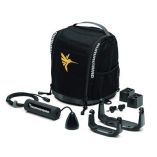 Humminbird ICE PTC UNB Portable Conversion Kit with XI 9 20 Transducer f/Non-CHIRP-small image