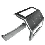Humminbird Idmk H12r InDash Mounting Kit FHelix 12-small image