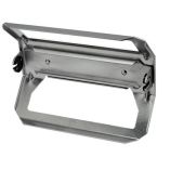 Humminbird Idmk Rm A13 InDash Mounting Kit FApex 13-small image