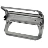 Humminbird Idmk Rm A16 InDash Mounting Kit FApex 16-small image