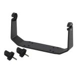 Humminbird Gm H7r2 Gimbal Mount FHelix 7 G4 Models-small image