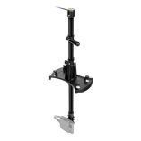 Humminbird Ice Adapter Kit Mega Live-small image