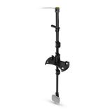Humminbird Ice Adapter Kit Mega Live-small image