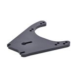 Humminbird Mega 360 Hardware Kit FUltrex Quest-small image