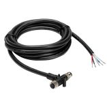 Humminbird Nmea 2000 Power Tee Connector-small image