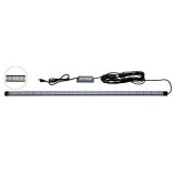 Hydro Glow 4 Led Dockmaster 2000k Amber Led 120v-small image