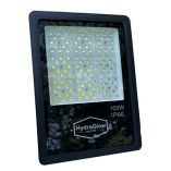 Hydro Glow 100w AboveWater Led Floodlight 120v Green-small image
