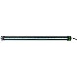Hydro Glow Hg500g 42w 12v 35a Led Fishing Light Green 24-small image