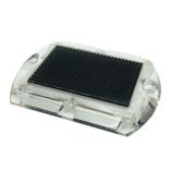 Hydro Glow S1w Ultra Thin Solar Light Green-small image